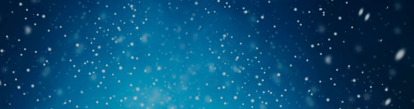 Новогоднее онлайн-путешествие с театром танца (Онлайн-театр)